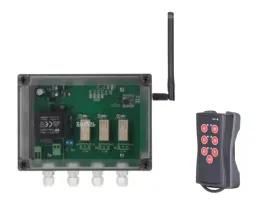 zamel-zestaw-radiowy-wylacznik-rws-411-pilot-maly-p-411-m