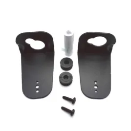 uchwyt-na-sciane-do-soundbaru-samsung