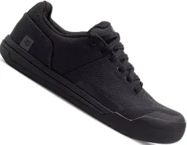 buty-zwykle-fox-union-canvas-mtb-r-445