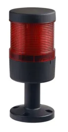 kolumna-sygnalizacyjna-spamel-lt70-1-230-czerwona-230-v-ac