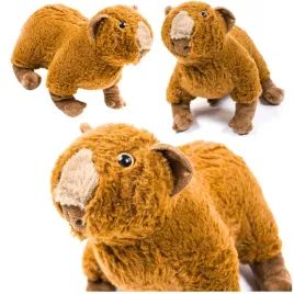 duzy-mis-kapibara-pluszak-maskotka-kapibara-zabawka-prezent-przytulanka