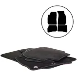 dywaniki-welurowe-4-el