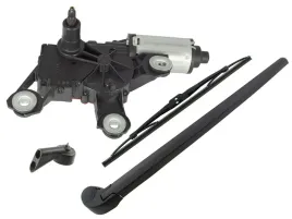 audi-a4-a6-fl-avant-silnik-wycieraczki-dysza-ramie