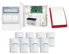 zestaw-alarmowy-do-domu-satel-integra-32-8-czujek-bosch-panel-lcd-syrena