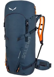 plecak-turystyczny-salewa-ortles-guide-45-41-60-l-niebieski
