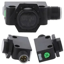 sels-czujnik-fotooptyczny-refleksyjny-4m-10-30v