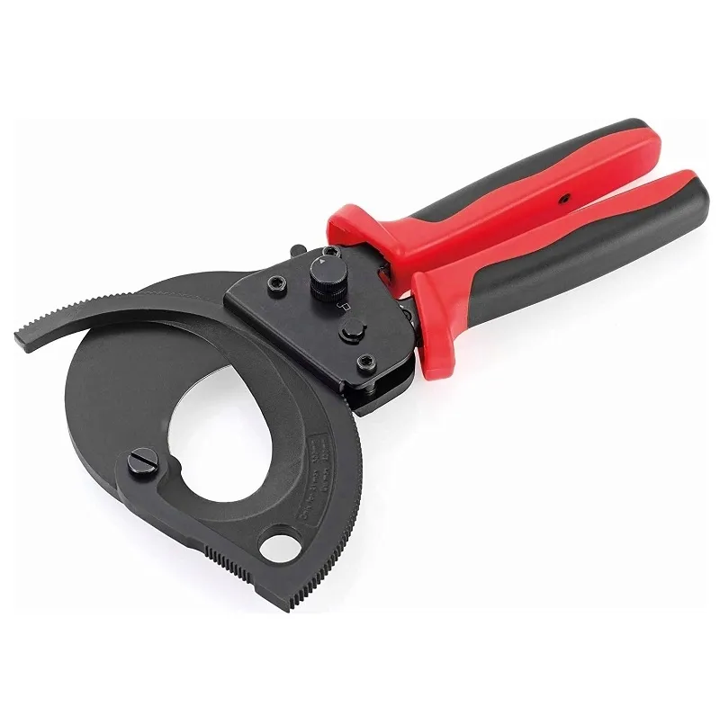 Grafika w opisie produktu