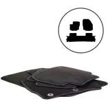 dywaniki-welurowe-4-el