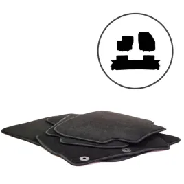 dywaniki-welurowe-4-el