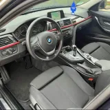 dywaniki-welurowe-4-el-liczba-elementow-4-kolor-czarny