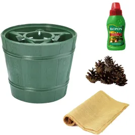 stojak-choinkowy-planet1-nawoz-juta-szyszki