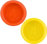 gra-planszowa-hasbro-gra-connect-4-spin-hasbro