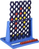 gra-planszowa-hasbro-gra-connect-4-spin-hasbro-waga-z-opakowaniem-0-41-kg