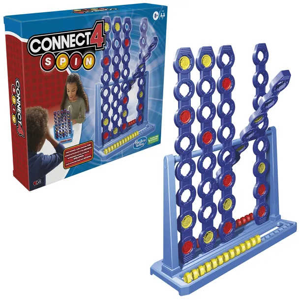 gra-planszowa-hasbro-gra-connect-4-spin-hasbro-rodzaj-podstawa