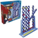 gra-planszowa-hasbro-gra-connect-4-spin-hasbro-rodzaj-podstawa