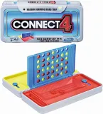 gra-planszowa-hasbro-gra-connect-4-spin-hasbro-minimalna-liczba-graczy-1