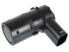 mercedes-w169-w245-czujnik-parkowania-cofania-pdc