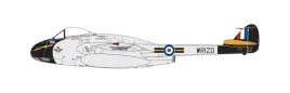 airfix-06108-de-havilland-vampire-fb-5-fb-9-1-48