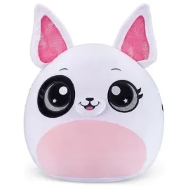 pluszowa-maskotka-zabawka-zuru-coco-squishies-35cm-bongo-super-miekka