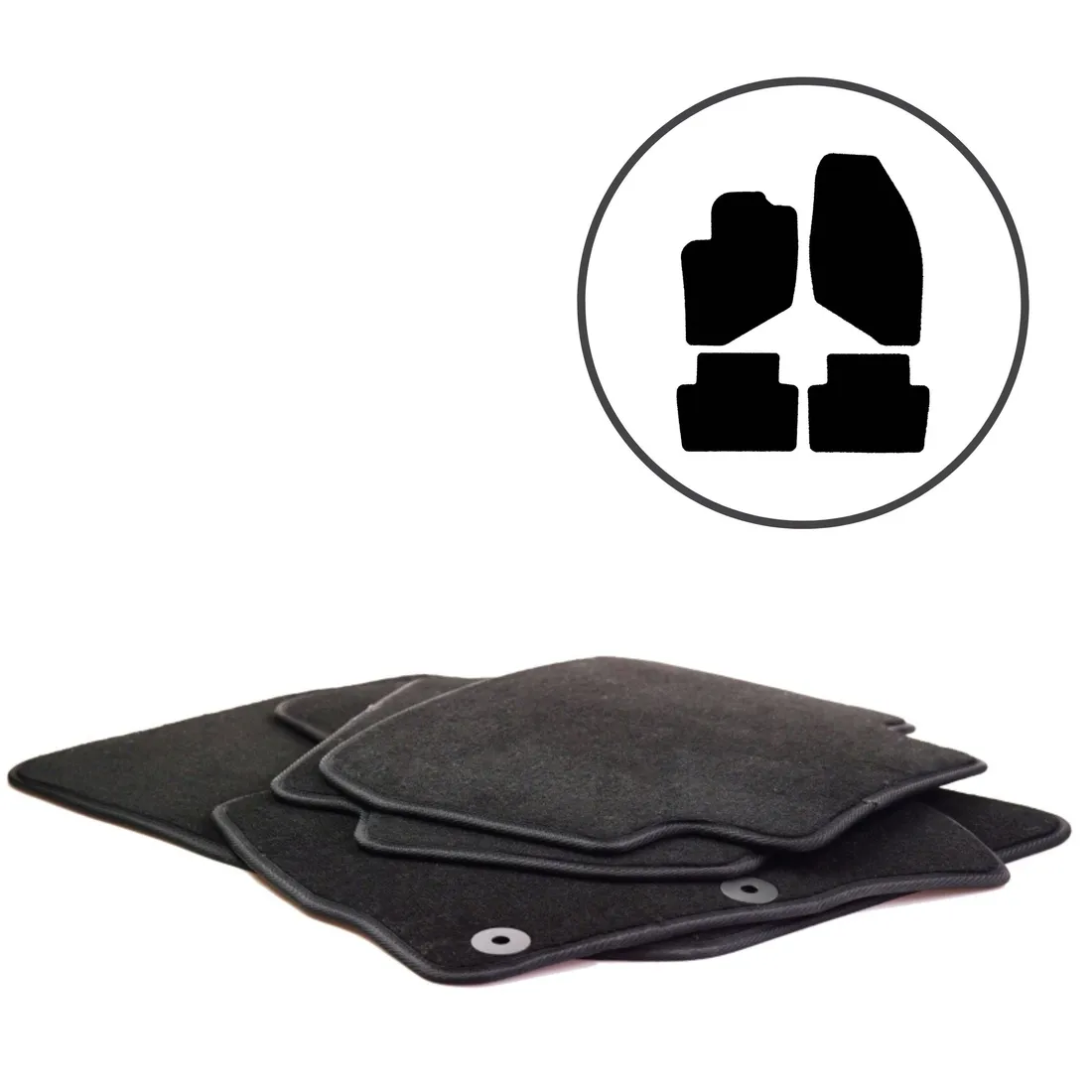 dywaniki-welurowe-4-el