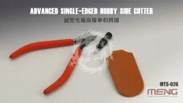 ultraprecyzyjne-cazki-modelarskie-jednostronne-meng-mts-026