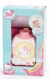 lampka-projektor-sanrio-rozowy