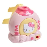 lampka-projektor-sanrio-rozowy-bohater-hello-kitty