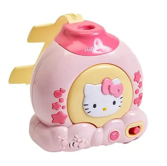 lampka-projektor-sanrio-rozowy