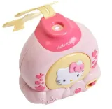 lampka-projektor-sanrio-rozowy-zasilanie-bateryjne