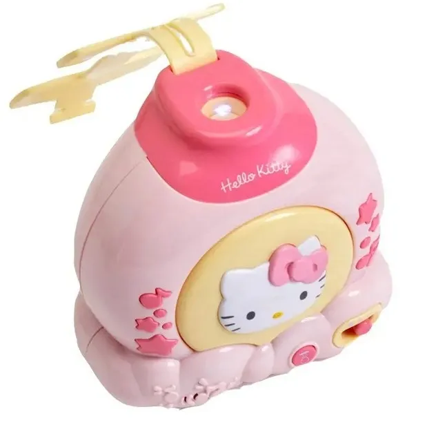 lampka-projektor-sanrio-rozowy-bohater-hello-kitty