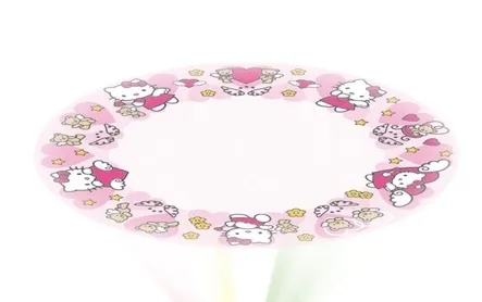 lampka-projektor-sanrio-rozowy-waga-z-opakowaniem-0-2-kg