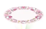 lampka-projektor-sanrio-rozowy-waga-z-opakowaniem-0-2-kg