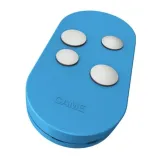 pilot-came-868-mhz-top