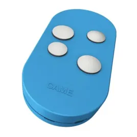 pilot-came-868-mhz-top