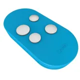 pilot-came-868-mhz-top-waga-z-opakowaniem-0-16-kg