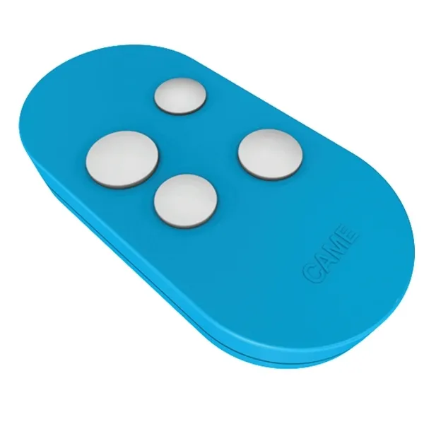 pilot-came-868-mhz-top