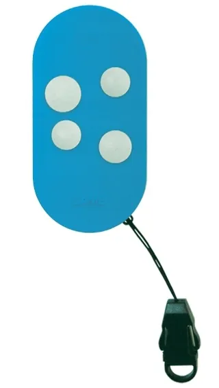 pilot-came-868-mhz-top