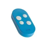 pilot-came-868-mhz-top-czestotliwosc-868-mhz