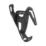 koszyk-na-bidon-elite-vico-carbon-czarny
