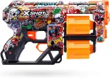 zuru-xshot-skins-dread-dart-blaster-sketch-bohater-barbie