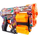 zuru-xshot-skins-dread-dart-blaster-sketch-plec-chlopcy