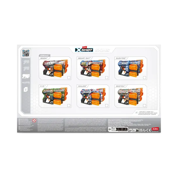 zuru-xshot-skins-dread-dart-blaster-sketch-marka-x-shot