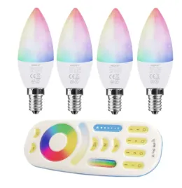 4x-zarowka-fut108-led-rgbcct-e14-milight-fut092