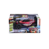 maisto-r-c-whip-flash-buggy-samochod-21cm