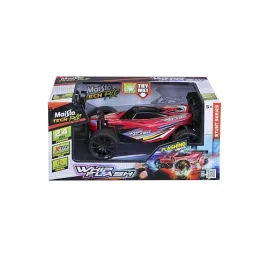 maisto-r-c-whip-flash-buggy-samochod-21cm