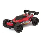 maisto-r-c-whip-flash-buggy-samochod-21cm-plec-chlopcy