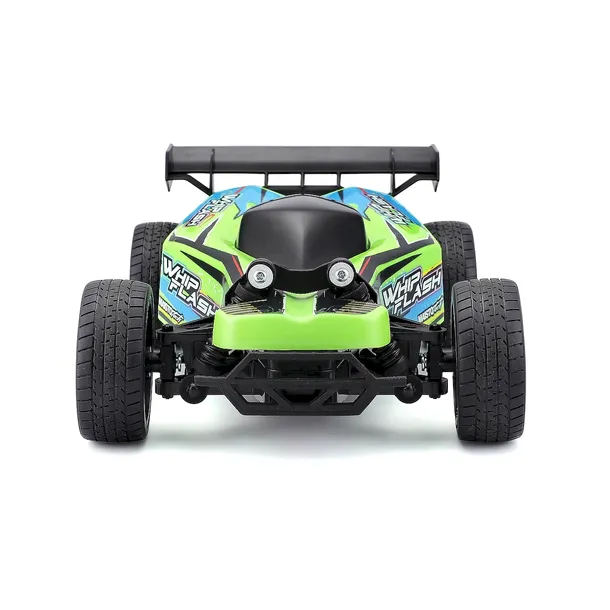 maisto-r-c-whip-flash-buggy-samochod-21cm-marka-maisto