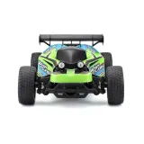 maisto-r-c-whip-flash-buggy-samochod-21cm-marka-maisto