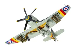 hawker-sea-fury-fb-ii-airfix-a06105a-skala-1-48