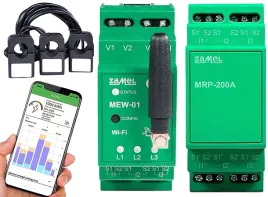 monitor-licznik-energii-pradu-wifi-przekladniki-200a-trojfazowy-supla